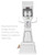 Leviton | D532W-LV | D532W