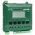 Leviton | EMHSP-214-LV | EMHSP-214