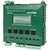Leviton | EMHSP-214-LV | EMHSP-214