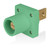 Leviton | 16R33-1G-LV | 16R33-1G