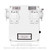 Leviton | HL533-LV | HL533