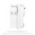 Leviton | HL533-LV | HL533