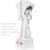 Leviton | D532S-LV | D532S