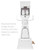 Leviton | D532S-LV | D532S