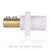 Leviton | 16R21-1E-LV | 16R21-1E