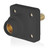 Leviton | 18R26-1E-LV | 18R26-1E