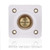 Leviton | 18R25-1B-LV | 18R25-1B