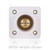 Leviton | 16R21-1O-LV | 16R21-1O