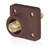 Leviton | 18R25-1H-LV | 18R25-1H
