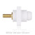 Leviton | 18R26-1W-LV | 18R26-1W