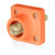 Leviton | 18R25-1O-LV | 18R25-1O