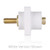Leviton | 18R25-1O-LV | 18R25-1O