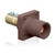 Leviton | 16R21-1H-LV | 16R21-1H