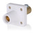 Leviton | 16R22-1W-LV | 16R22-1W