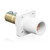 Leviton | 16R21-1W-LV | 16R21-1W
