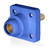 Leviton | 18R26-1B-LV | 18R26-1B