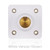 Leviton | 18R26-1B-LV | 18R26-1B