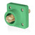 Leviton | 18R25-1G-LV | 18R25-1G