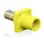 Leviton | 16R21-1Y-LV | 16R21-1Y