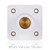 Leviton | 16R22-1E-LV | 16R22-1E