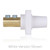 Leviton | 16R22-1G-LV | 16R22-1G