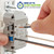 Leviton | EGFW1-KW-LV | EGFW1-KW