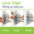 Leviton | EGFW1-KW-LV | EGFW1-KW