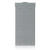 Leviton | LR022-LDD-LV | LR022-LDD