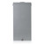 Leviton | LR020-BDD-LV | LR020-BDD