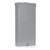 Leviton | LR020-BDD-LV | LR020-BDD