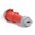 Leviton | 460C6WLEV-LV | 460C6WLEV