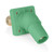 Leviton | 16R36-1G-LV | 16R36-1G