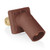 Leviton | 16R35-H-LV | 16R35-H