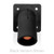 Leviton | 16R35-H-LV | 16R35-H