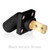 Leviton | 16R35-E-LV | 16R35-E