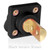 Leviton | 16R36-1H-LV | 16R36-1H