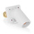 Leviton | 16R35-W-LV | 16R35-W
