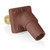 Leviton | 16R36-H-LV | 16R36-H