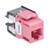 Leviton | 6110G-RK6-LV | 6110G-RK6