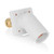 Leviton | 16R35-1W-LV | 16R35-1W