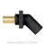 Leviton | 16R35-1W-LV | 16R35-1W