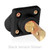 Leviton | 16R35-1H-LV | 16R35-1H