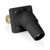 Leviton | 16R36-1E-LV | 16R36-1E