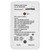 Leviton | ZKS00-D0W-LV | ZKS00-D0W