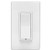 Leviton | ZBS00-D0Z-LV | ZBS00-D0Z