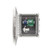 Leviton | EMHSP-CDX-LV | EMHSP-CDX