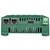 Leviton | EMHSP-COD-LV | EMHSP-COD