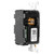 Leviton | ZBR20-1SW-LV | ZBR20-1SW
