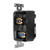 Leviton | ZBR20-1SW-LV | ZBR20-1SW