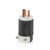 Leviton | 5266E-LV | 5266E